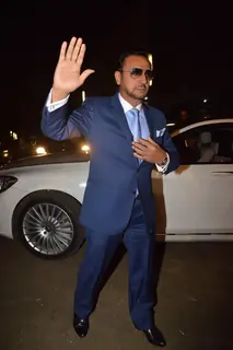 Gulshan Grover Pays Tribute to Gulshan Kumar