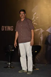 Trailer Launch of Main Aur Charles