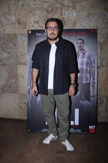 Special Screening of Titli