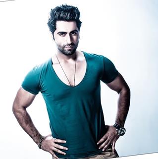 Ankit Gera