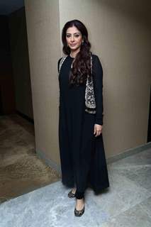 Tabu at Royal Stag Barrel Select: Perfect Stroke 2