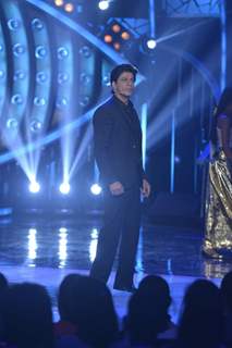 Shah Rukh Khan on Bigg Boss 9- Double Trouble