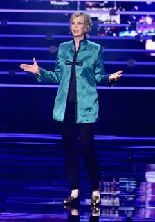 People's Choice Award 2016