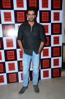 Mohit Malik's Birthday Bash
