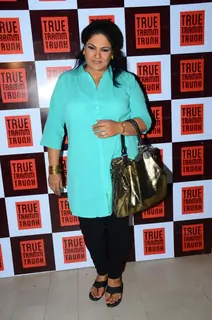 Mohit Malik's Birthday Bash
