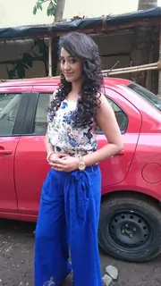 Ruchika Rajput