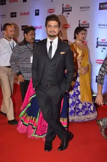 Filmfare Awards 2016