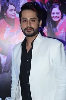 Shardul Pandit at Launch of BCL's Ahmedabad Express Team