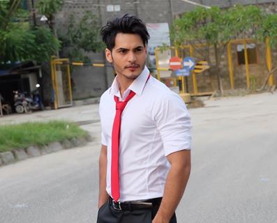 Ravi Bhatia