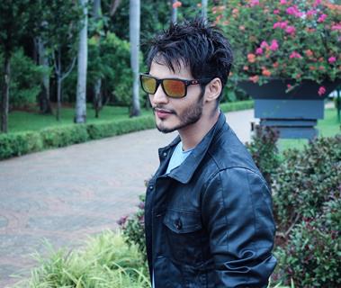 Ravi Bhatia