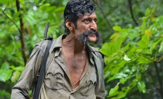 shiva rajkumar