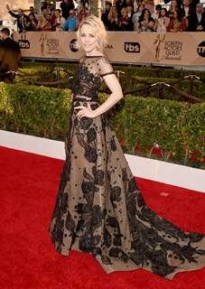 Rachel McAdams at 22nd Screen Actors Guild Awards