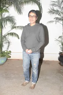 Special Screening of 'Neerja'