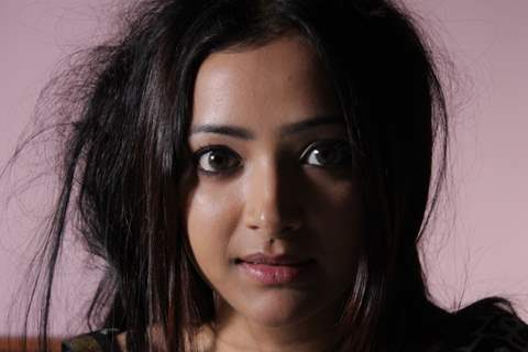 The Shweta Basu double bill in Darr Sabko Lagta Hai