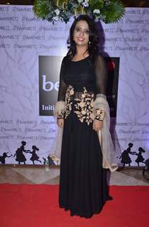 Celebs at Beti Foundation Fashion Show