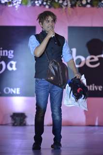 Celebs at Beti Foundation Fashion Show