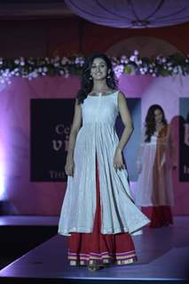 Celebs at Beti Foundation Fashion Show