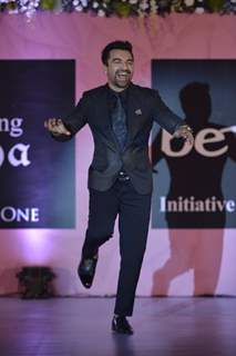 Celebs at Beti Foundation Fashion Show