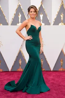 Oscar Awards 2016: 88th Academy Awards