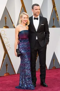 Oscar Awards 2016: 88th Academy Awards