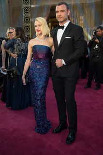 Oscar Awards 2016: 88th Academy Awards