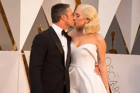 Oscar Awards 2016: 88th Academy Awards