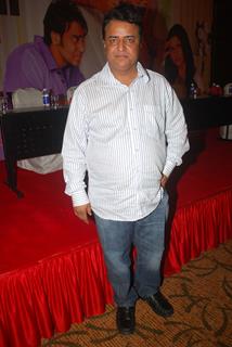 Kumar Mangat producer of the movie Atithi Tum Kab Jaoge