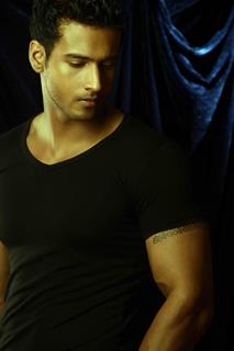 Yash Dasgupta