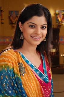 Still image of Sneha Wagh