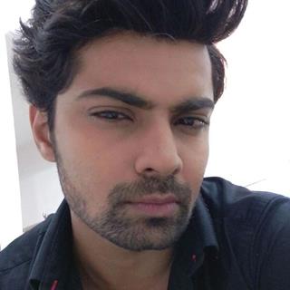 Shravan Reddy