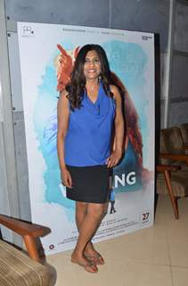 Special Screening of film 'Waiting'