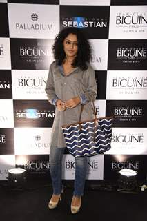 Celebs at Jean Claude Biguine Event