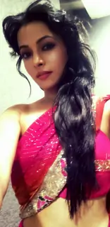 Sonal Parihar
