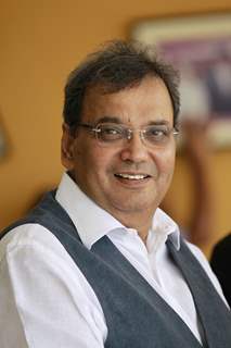 Subhash Ghai Submits his films to NFAI