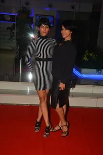 Sajid Nadiadwala Hosts a Bash for 'Housefull 3'