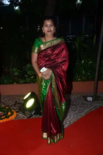 Golden Camera Awards 2016