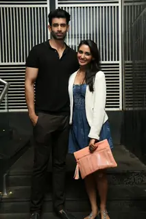 SONY TV's show hits a century