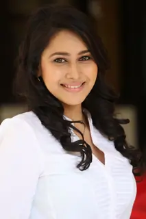 Panchi Bohra
