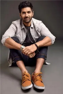 Purab Kohli