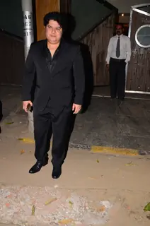 Kareena Kapoor Khan's Bash