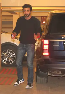 Kareena Kapoor Khan's Bash