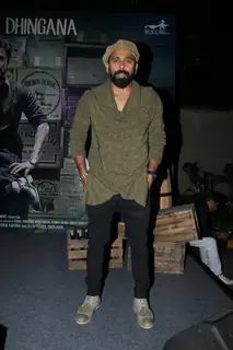 Success Bash of Shah Rukh Khan's Raees