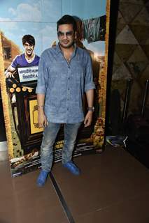 Special Screening of Runningshaadi.com