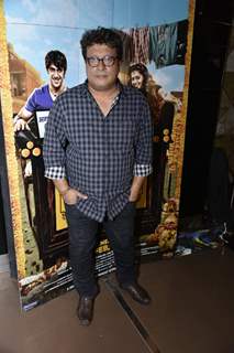 Special Screening of Runningshaadi.com