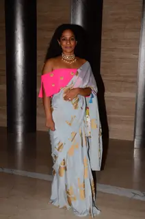 Mandana Karimi's Wedding Reception