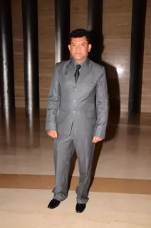 Mandana Karimi's Wedding Reception