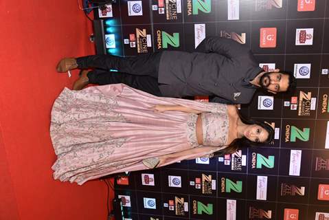 Zee Cine Awards 2017