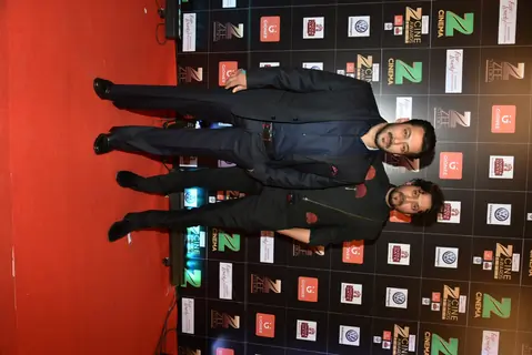 Zee Cine Awards 2017