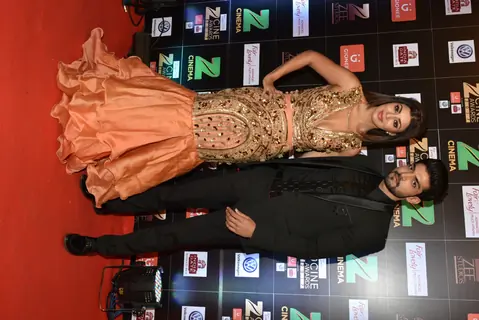 Zee Cine Awards 2017
