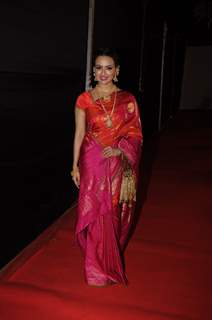 Dadasaheb Phalke Awards